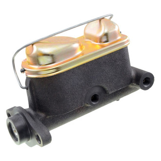Dorman® - Brake Master Cylinder