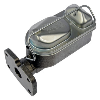 Dorman® - Brake Master Cylinder