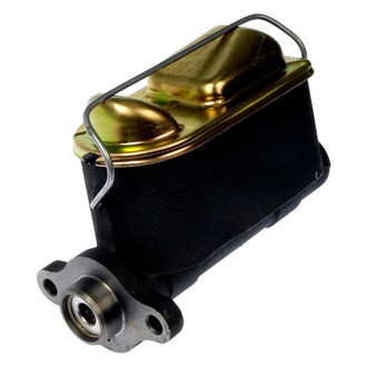 Dorman® - Brake Master Cylinder