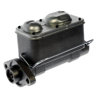 Dorman® - Brake Master Cylinder