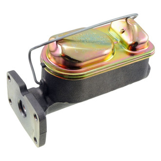 Dorman® - Brake Master Cylinder