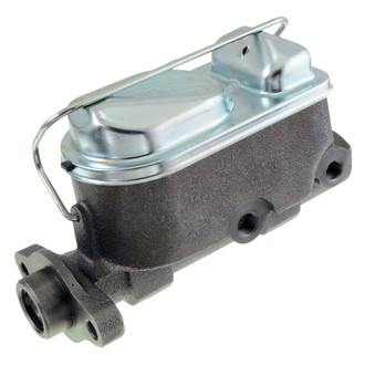 Dorman® - Brake Master Cylinder