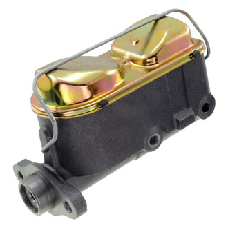 Dorman® - Brake Master Cylinder