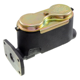 Dorman® - Brake Master Cylinder