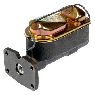 Dorman® - Brake Master Cylinder