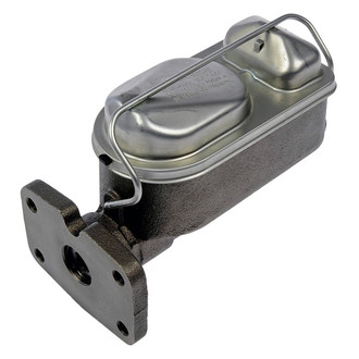 Dorman® - Brake Master Cylinder