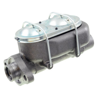 Dorman® - Brake Master Cylinder
