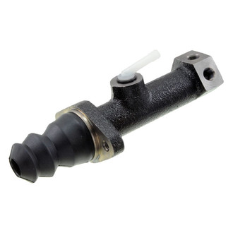 Dorman® - Brake Master Cylinder