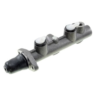 Dorman® - Brake Master Cylinder
