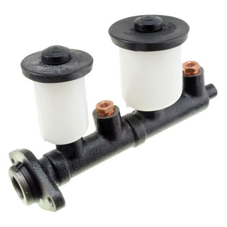 Dorman® - Brake Master Cylinder