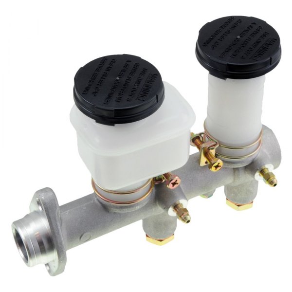 Dorman® - Brake Master Cylinder