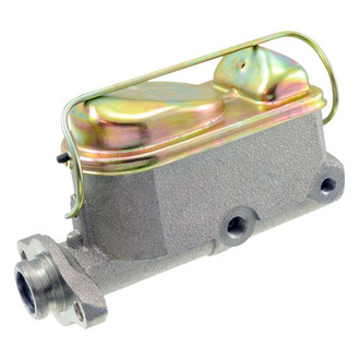 Dorman® - Brake Master Cylinder