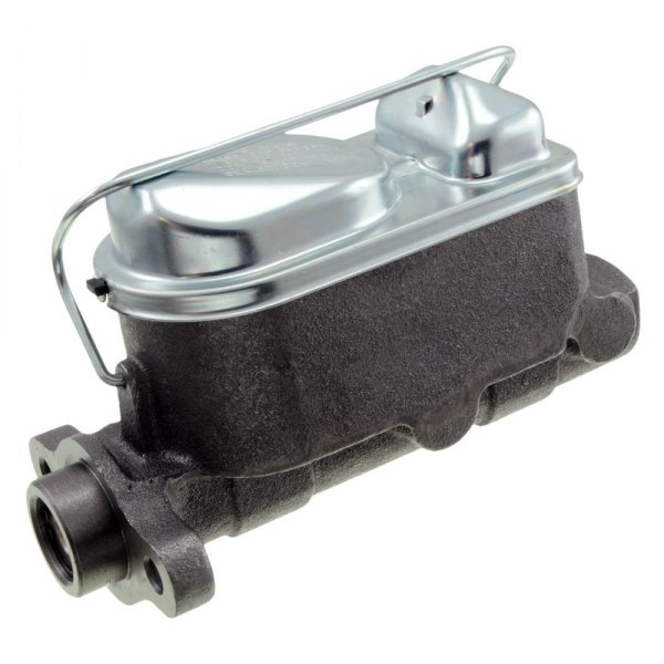 Dorman® - Brake Master Cylinder