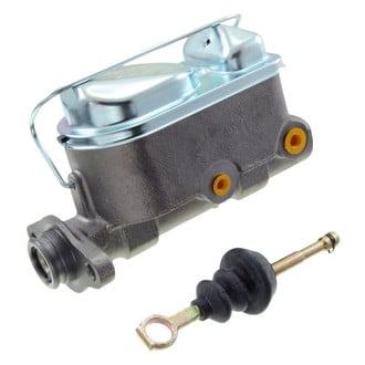 Dorman® - Brake Master Cylinder