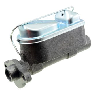 Dorman® - Brake Master Cylinder