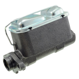 Dorman® - Brake Master Cylinder