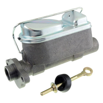 Dorman® - Brake Master Cylinder