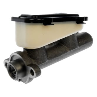 Dorman® - Brake Master Cylinder