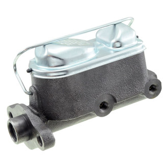 Dorman® - Brake Master Cylinder