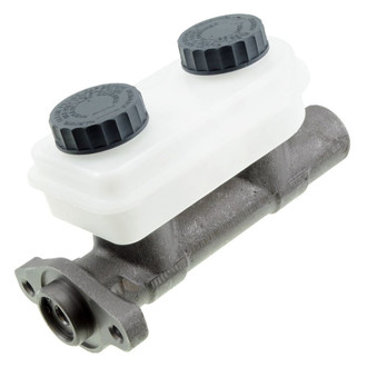 Dorman® - Brake Master Cylinder