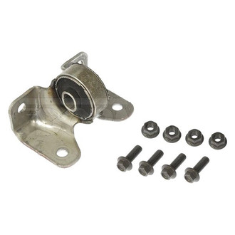Dorman® - MAS Torsion Bar Mount
