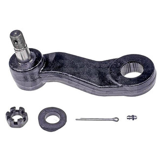 Dorman® - MAS Front Pitman Arm