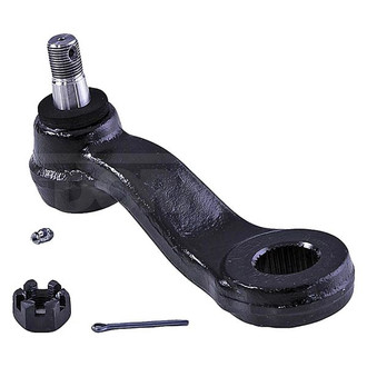 Dorman® - MAS Front Pitman Arm