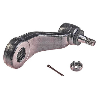 Dorman® - MAS Front Pitman Arm