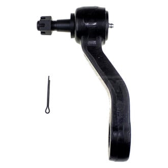 Dorman® - MAS Pitman Arm