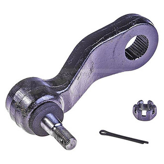 Dorman® - MAS Pitman Arm