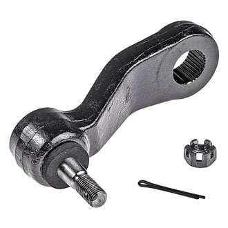 Dorman® - OE Solutions Steering Pitman Arm