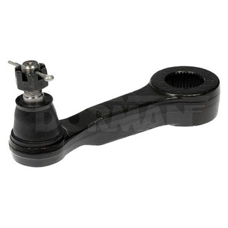 Dorman® - MAS Pitman Arm