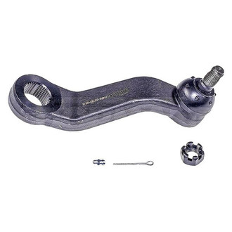 Dorman® - MAS Front Pitman Arm