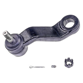 Dorman® - MAS Pitman Arm