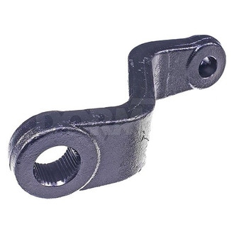 Dorman® - MAS Pitman Arm