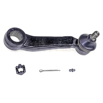 Dorman® - MAS Pitman Arm