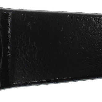Dorman® - Premium Steering Pitman Arm