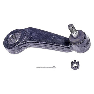 Dorman® - MAS Pitman Arm