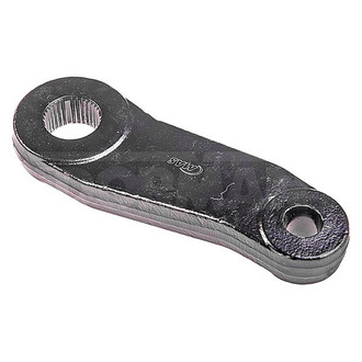Dorman® - MAS Pitman Arm