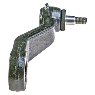 Dorman® - MAS Front Pitman Arm