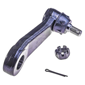 Dorman® - MAS Pitman Arm