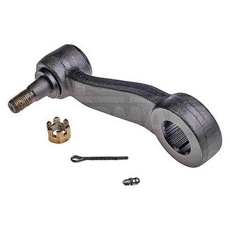 Dorman® - MAS Front Pitman Arm