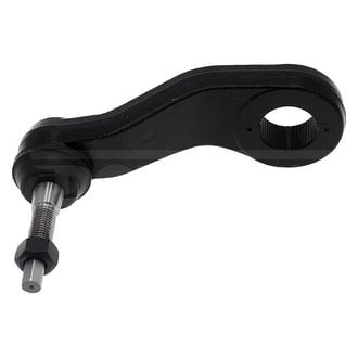 Dorman® - MAS Pitman Arm