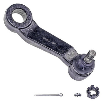 Dorman® - MAS Front Pitman Arm