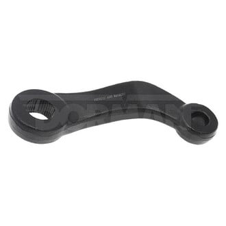 Dorman® - MAS Pitman Arm