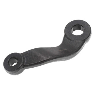 Dorman® - Premium Steering Pitman Arm