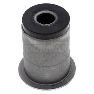 Dorman® - Radius Arm Bushing