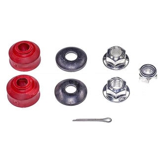 Dorman® - Sway Bar Link Bushing