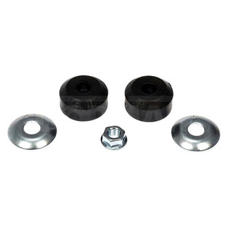 Dorman® - Rear Stabilizer Bar Link Bushing Kit