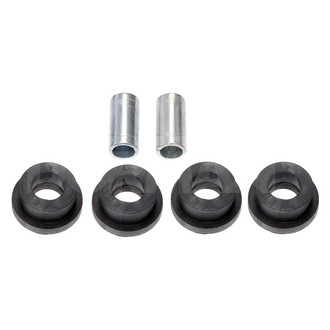 Dorman® - Premium Sway Bar Link